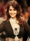 Iconic Madhuri Dixit